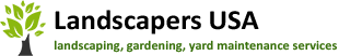 Coldwater Landscapers